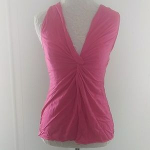 Victoria Secrets top